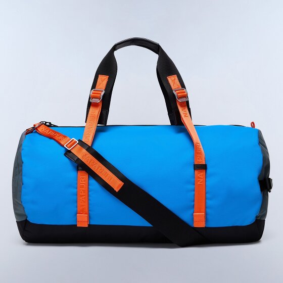Napapijri H-Morra Torba sportowa 60 cm