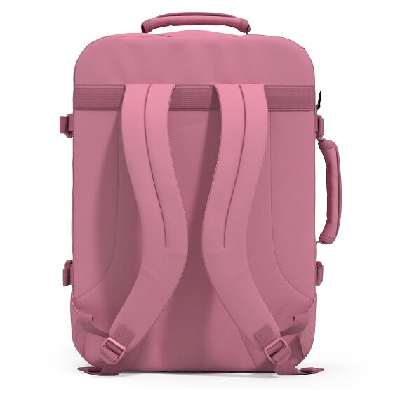 Cabin Zero Adventure 114 Plecak 51 cm Komora na laptopa