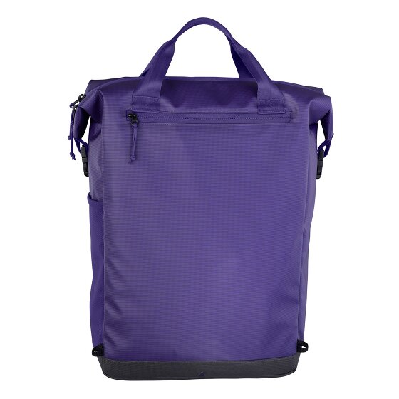 Evoc Plecak 44 cm Komora na laptopa