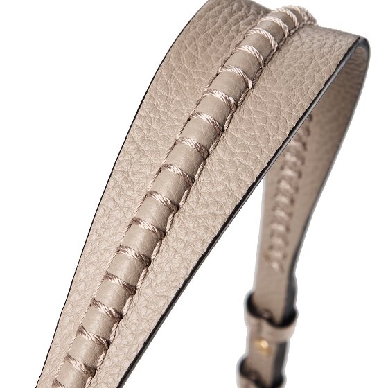 abro Signature Torba na ramię Skóra 33 cm