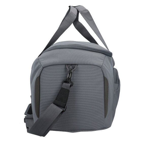 Victorinox Touring 2.0 Weekender Travel Bag 50 cm