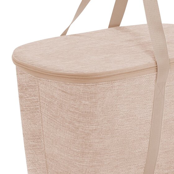 reisenthel Coolerbag Torba na lodówkę 44.5 cm