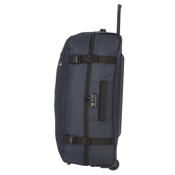 Samsonite Roader 2 kółka Torba podróżna 79 cm