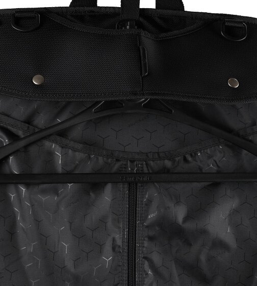 Samsonite Torba na koszulę Spark Sng Eco 53 cm