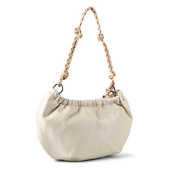 Desigual Half Torba na ramię 40 cm