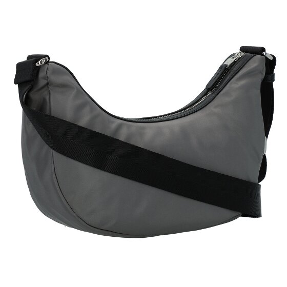 Mandarina Duck Hunter Torba na ramię 20 cm