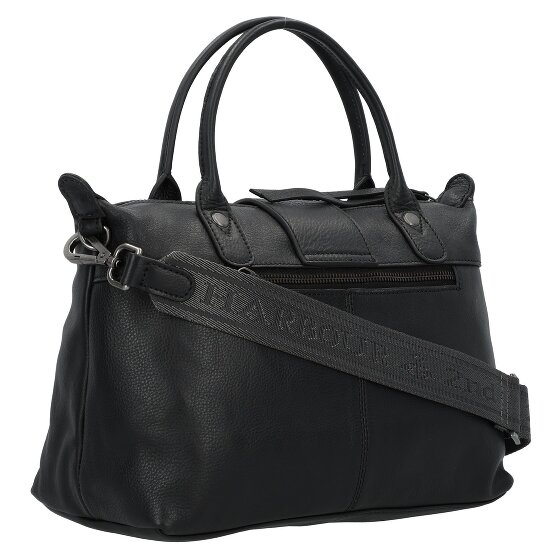Harbour 2nd Just Pure Liane Torba Skórzany 31 cm