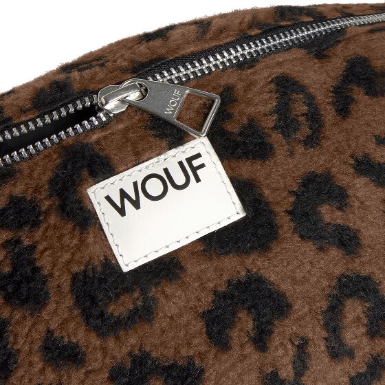 Wouf Teddy Saszetka 33 cm