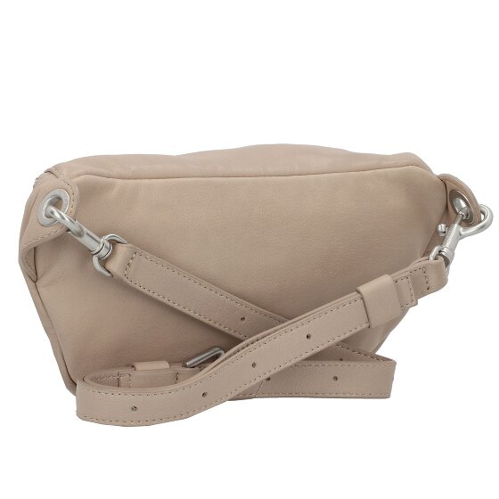 Liebeskind Tavia Saszetka Skóra 27.5 cm
