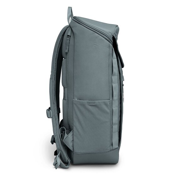 GOT BAG Pro Pack Monochrome Plecak 47 cm Komora na laptopa