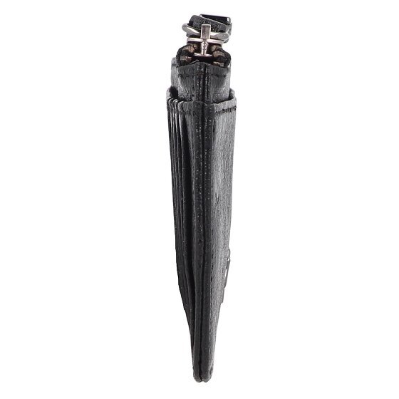 Picard 2 Night 1 Etui na karty kredytowe Skórzany 13 cm