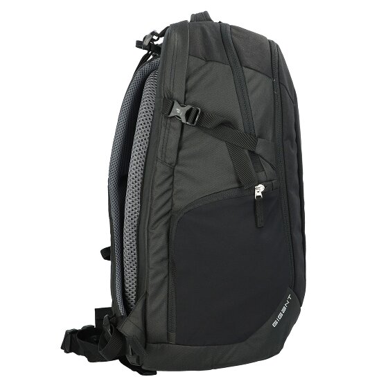 Deuter Gigant Plecak z przegrodą na laptopa 50 cm
