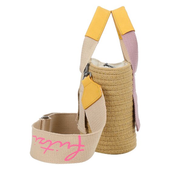 Fritzi aus Preußen Happy Summer Torba 20 cm