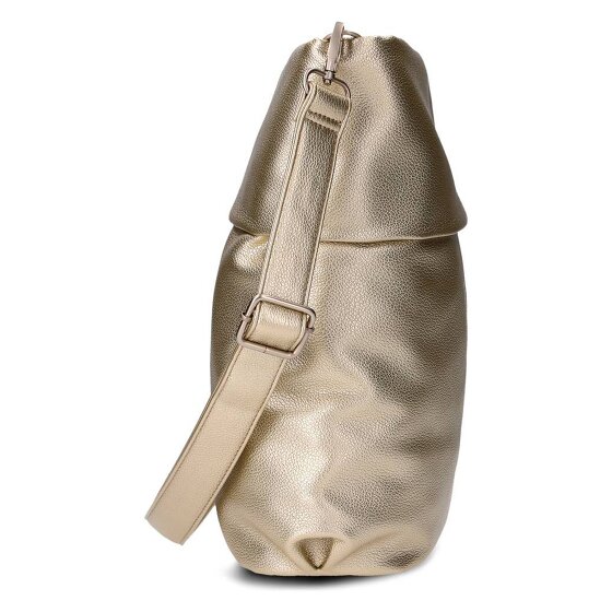 Zwei Mademoiselle.M Torba na ramię 31 cm