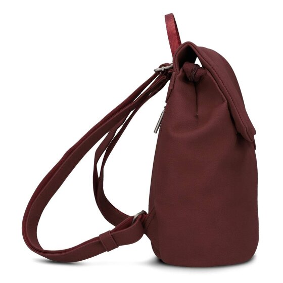 Zwei Mademoiselle.M Plecak miejski 29 cm