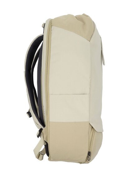 Deuter Utilion 30 Plecak 51 cm Komora na laptopa