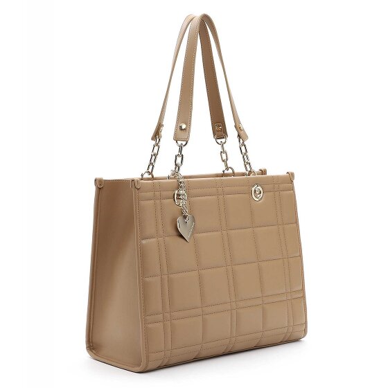 Emily & Noah E&N Dahlia Shopper Bag 35 cm