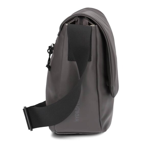Zwei Cargo Torba typu Messenger 39 cm Komora na laptopa