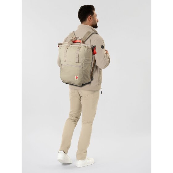 Fjällräven High Coast Plecak 41 cm