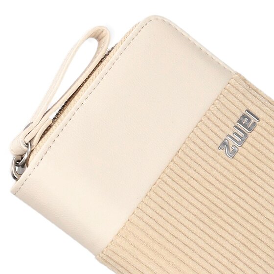 Zwei Eva Portfel 20 cm