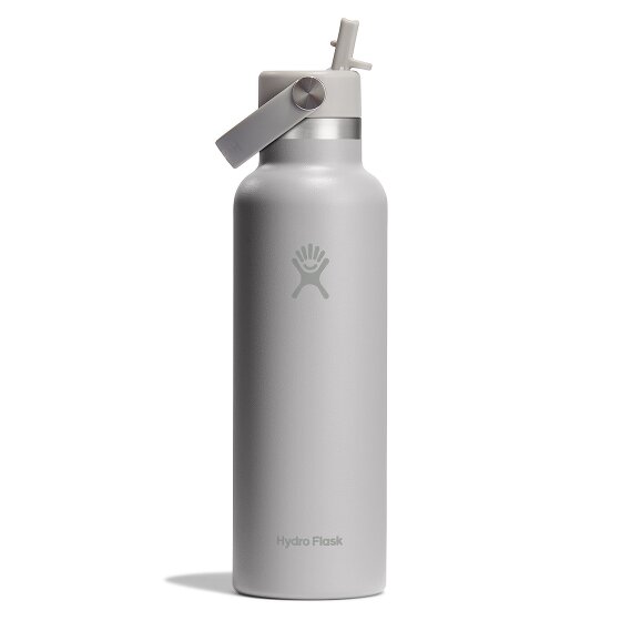 Hydro Flask Hydration Standard Flex Straw Cap Butelka do picia 620 ml