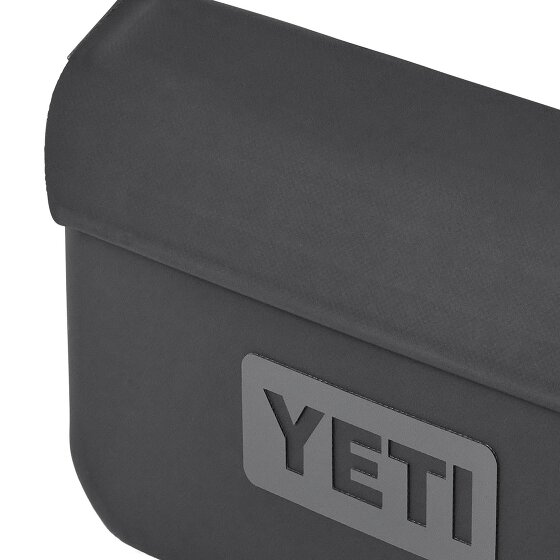 Yeti Torba na sprzęt Sidekick 24 cm