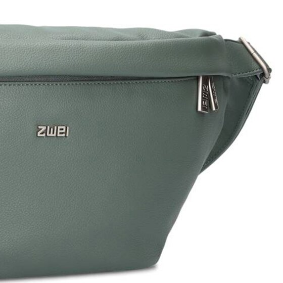 Zwei Mademoiselle.M Torba na ramię 40 cm