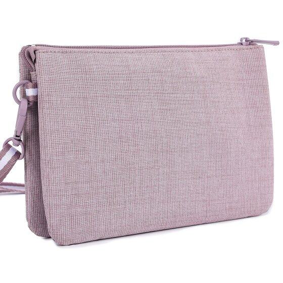 Hedgren Inner City Emma Torba na ramię RFID 24 cm