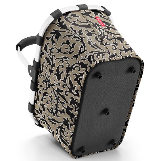 reisenthel Torba na zakupy Carrybag 48 cm