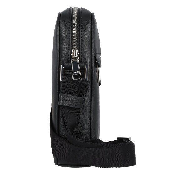 Boss Torba na ramię Zair 21 cm
