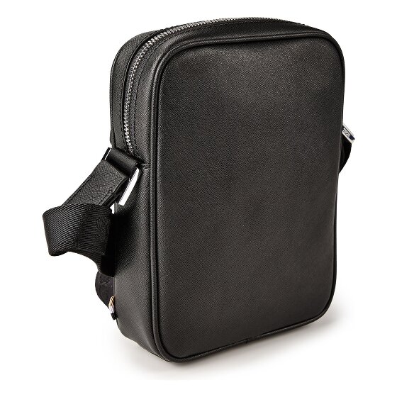 Boss Torba na ramię Zair 21 cm