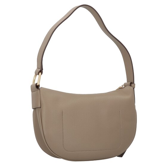 DKNY Scarlett Torba na ramię 28 cm