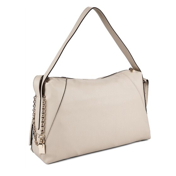 Guess Devon Torba na ramię 42 cm