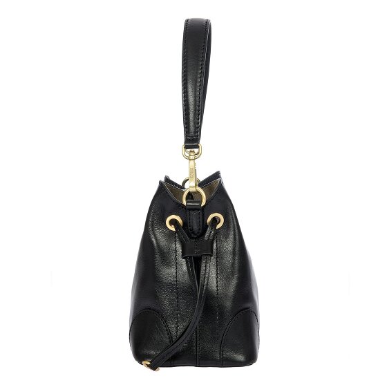 Bric's Volterra Torba na ramię Skórzany 20 cm