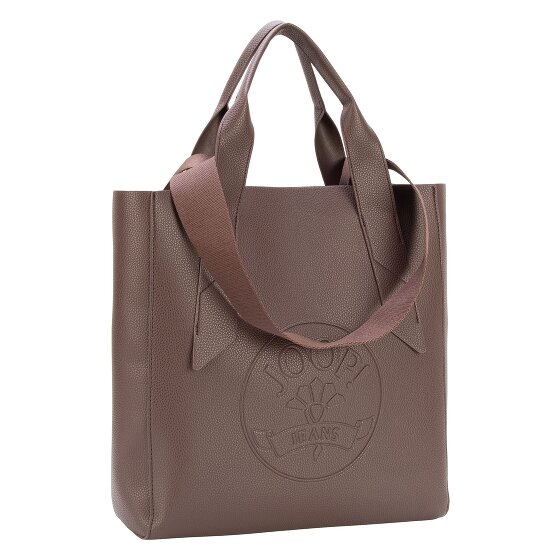 Joop! Jeans Alto Torba 32 cm
