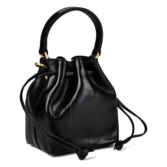 The Bridge Story Donna Mini Torba Handbag Skóra 15 cm