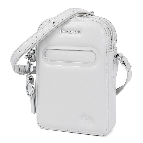 Hedgren Fika+ Cortado+ Etui na telefon komórkowy 12.5 cm