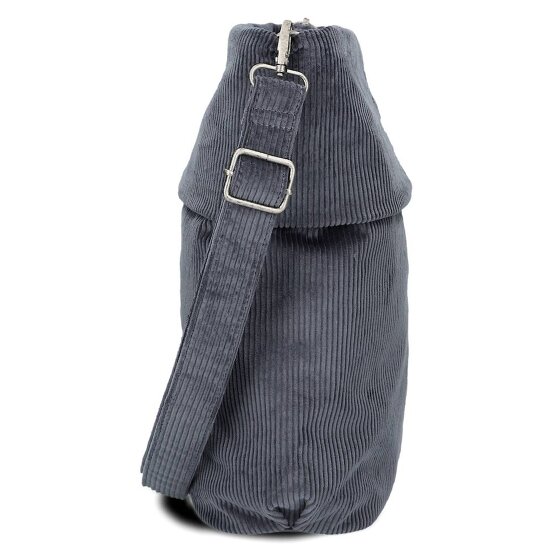 Zwei Mademoiselle.M Torba na ramię 31 cm