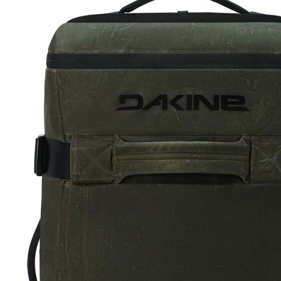 Dakine Split 85 L 2 kółka Torba podróżna 56 cm