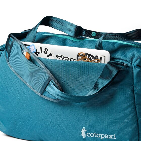 Cotopaxi Viaje Torba podróżna Weekender 53 cm