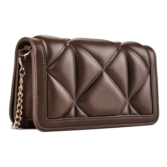 Love Moschino Torba na ramię 18 cm