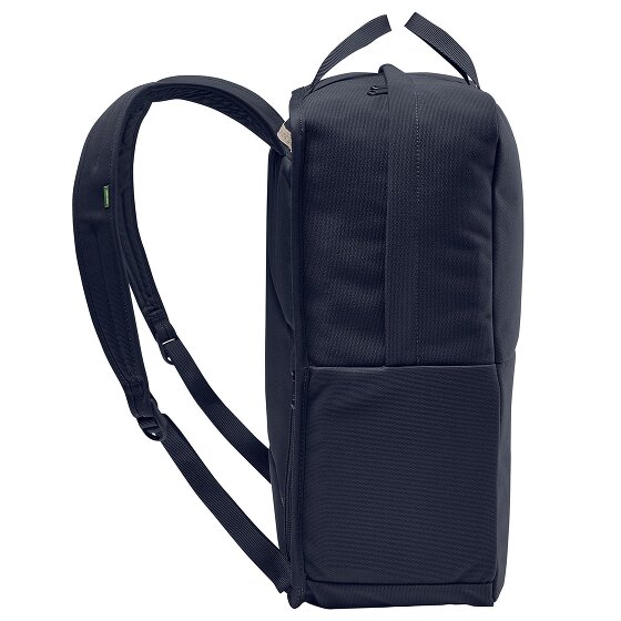 Vaude Coreway Daypack 17 Plecak 40 cm Komora na laptopa