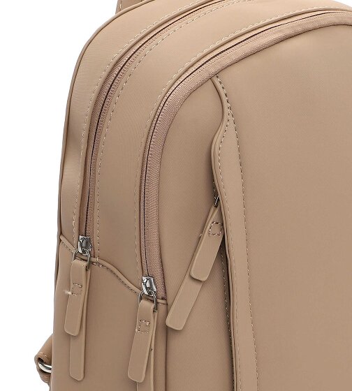 Tamaris TAS Kimi Plecak miejski 31 cm