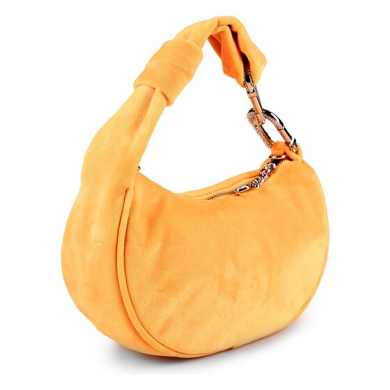 Juicy Couture Kimberly Torba na ramię 25 cm