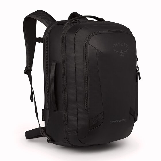 Osprey Transporter Carry On Bag 36 Plecak podróżny 50 cm