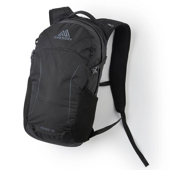 Gregory Nano 18 Plecak 50 cm