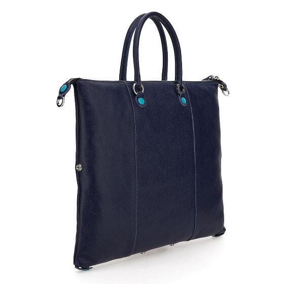 Gabs G3 Torba Skóra 43 cm