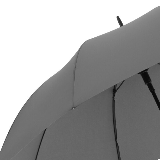 Doppler Nature Golf AC Parasolka na kiju 101 cm