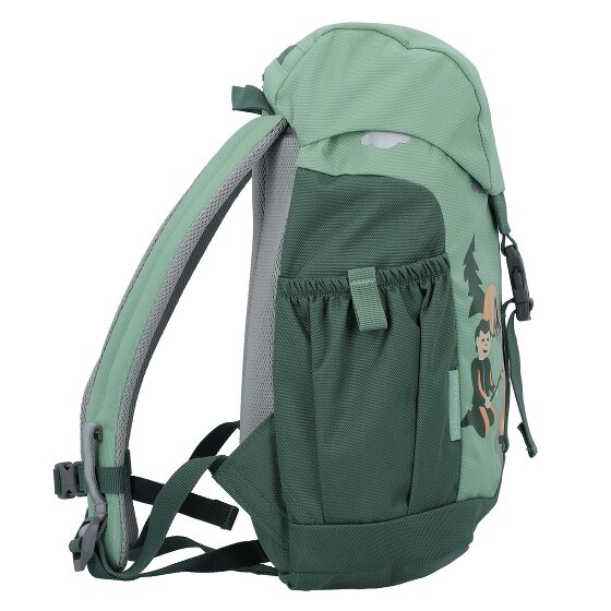 Deuter Cuddly Bear Kids Backpack 33 cm