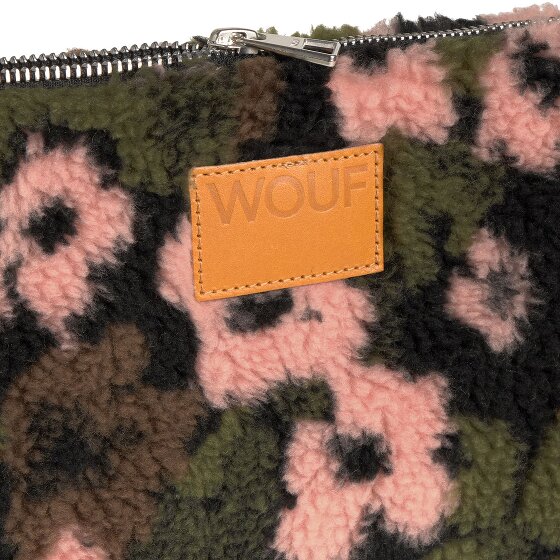 Wouf Teddy Pokrowiec na laptopa 32.5 cm